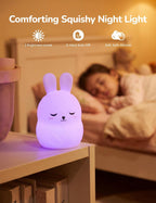  Guided Visual Breathing Light | Mindfulness & Anxiety Relief Aid for Meditation, Sleep & Calm-Down Corner – Adults & Kids