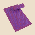 Acupressure Mat & Pillow Set
