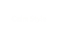 Calm Style - Home