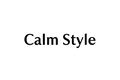 Calm Style - Home