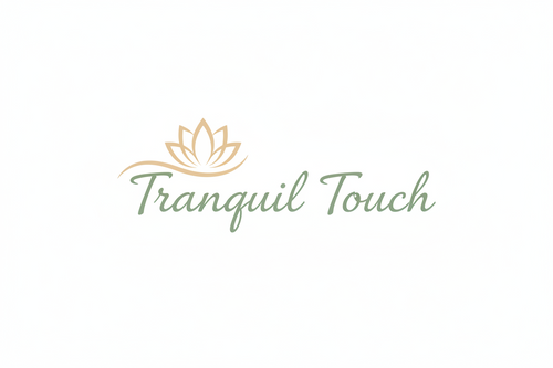 Tranquil Touch